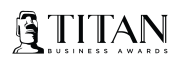 TITAN-Business-Awards-Logo-Black