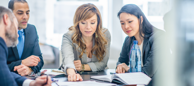 Women Rising 2021 Year in Review Artboard 3 Women Rising 2021 Year in Review Artboard 3