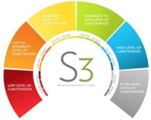 what-does-your-scanner-score-mean-pic-en - Edited (3) what-does-your-scanner-score-mean-pic-en - Edited (3)