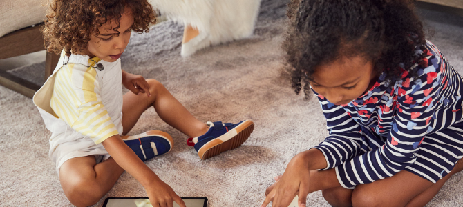 Kids MultivitaminsIn-Article Image 02 children learning