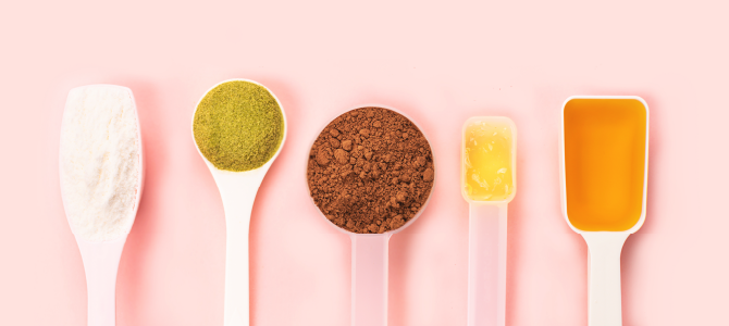 Collagen Peptides In-Article Image 01 collagen peptide ingredients